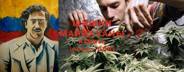 MDMA Вяземский