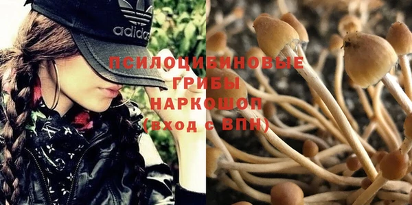 синтетический гашиш Вязники