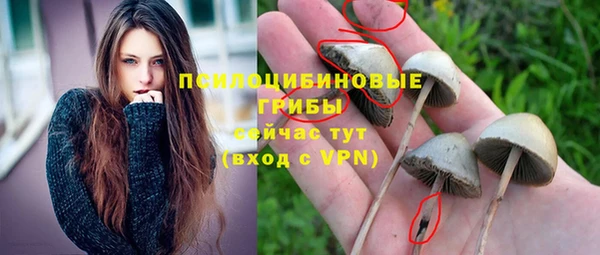 синтетический гашиш Вязники